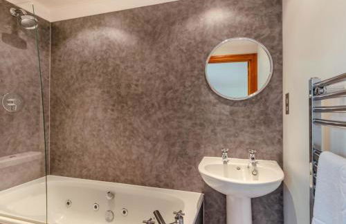 4 Bed in Bideford oc-91814 - Foto 19