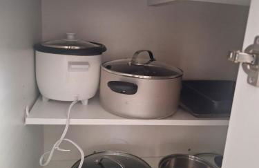 Home 3 beds 1 full bath 1 half bath Port Charlotte near beach - Foto 4