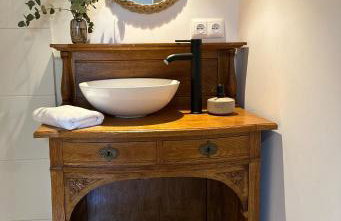 Dom Cukiernika - Foto 13