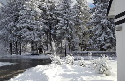 Ferienhaus Bergidylle - Photo 27