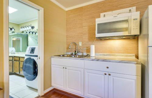 Eastern Shore Golf Studio, Close to Hospitals! - Foto 10