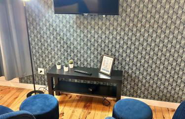 Résidence Plaisance - Photo 84