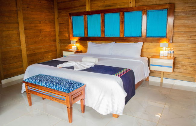 Winíka Alterra - Foto 6