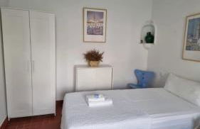 Apartamentos en la Plaza Doña Elvira, 7 - Foto 24