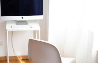 Columpio Milan Isola Rooms and Apartment - Foto 23