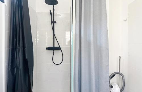 Chalet bois nature et confort - Foto 27