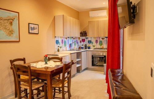 Le Pernici Apartments - Foto 19