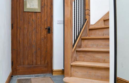 Apple Barn - Foto 16