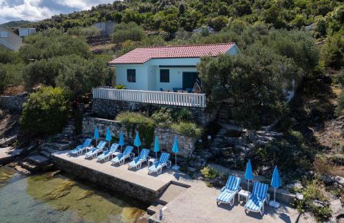 Kuća Gašpar - Foto 1