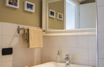 Piazza Roma Rooms - Foto 7