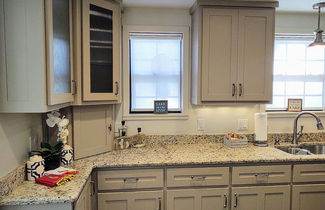 Edgewater Resort - Photo 65