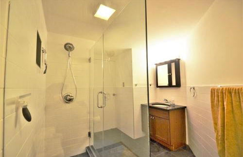 The Havana Lofts - Foto 49