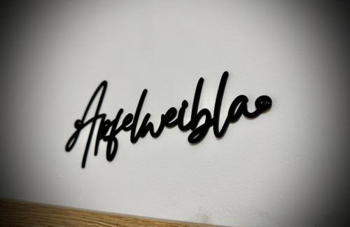 Pretti Apartments - Neu, Stilvoll, Zentral, Komfortabel, Geräumig & Ruhig - Photo 21