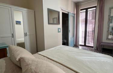 LA CASA MIRADOR DE ÉCIJA - Photo 10