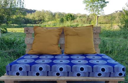 VILLA RIVIERE - Foto 41