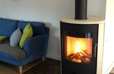 Ferienhaus Frieda - Foto 32