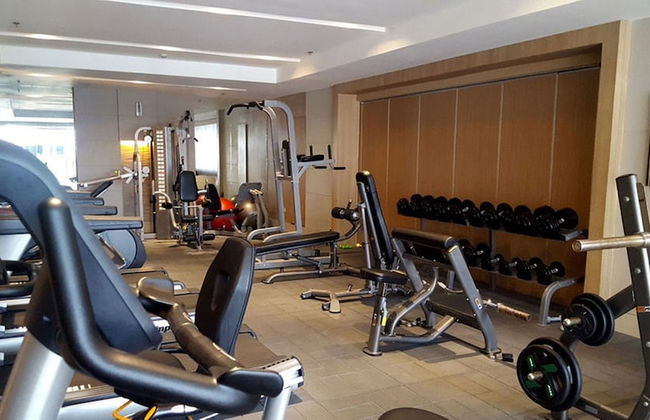 CondoDeal at Shell Residences Moa Pasay - Foto 40