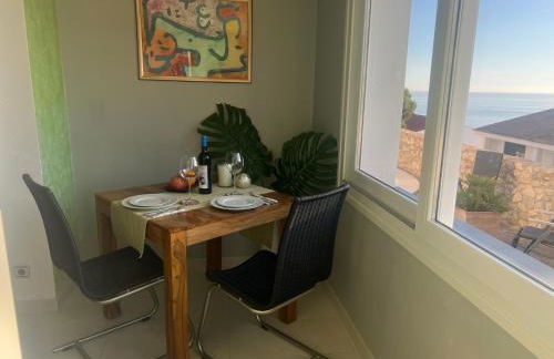 Apartment Torrecilla - Foto 26