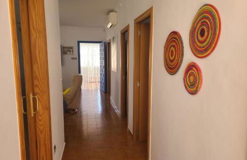 Formentera - Foto 13