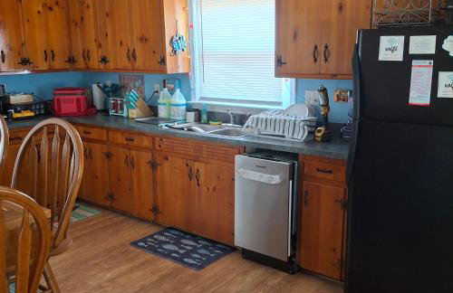 Little Oyster Oasis - Photo 39