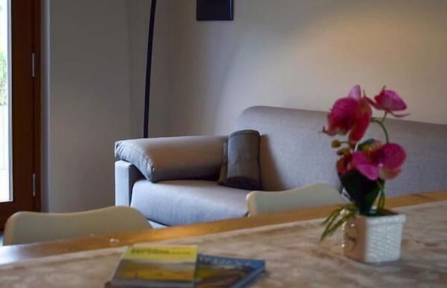 Il Fienile - Molino Maufet - Foto 6