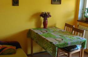 Organistowka - Foto 23