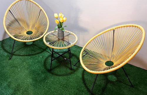 Beautiful 2 BD 3 Beds in Heart of Encino 105 - Foto 23