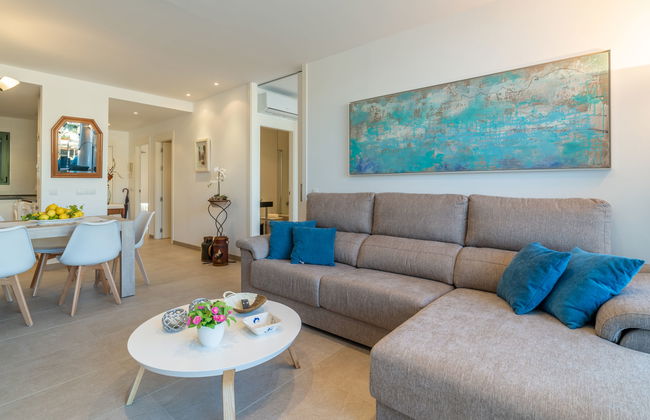 Penyasegat Sea Views - Foto 9