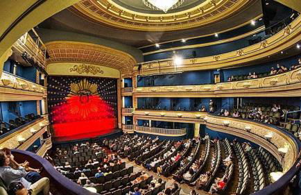 Apartamento GREEN VIEWS CENTRO DE ALICANTE - Photo 26