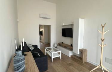 Modesti Tower - Foto 9