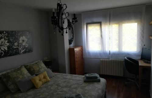 Javi VUT-1712-AS - Foto 15