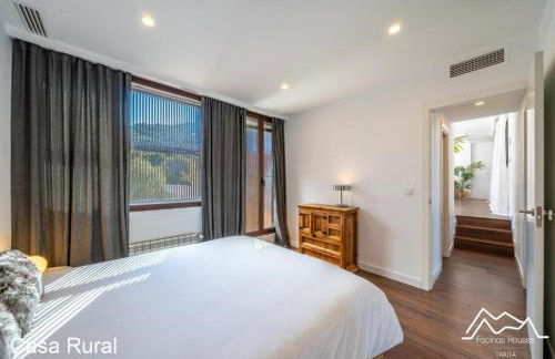 Facinas Houses (Tarifa) - Foto 51