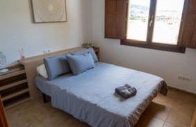 Can Rusiniol 2 - Foto 8