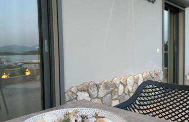 Haris Suites - Photo 26