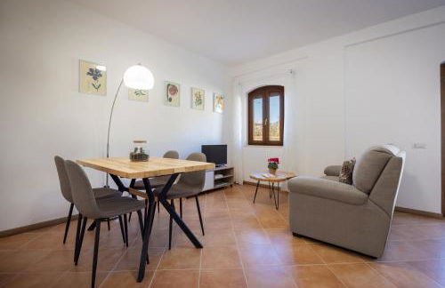Villa Toce B&B - Foto 12