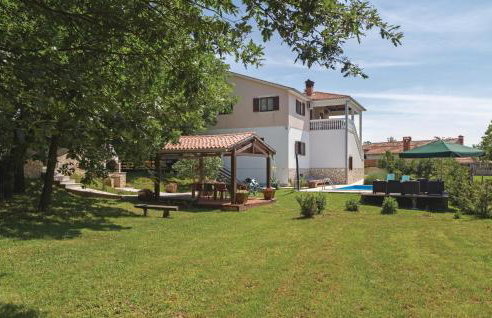 Holiday Home Jakacici Jakacici - Foto 11