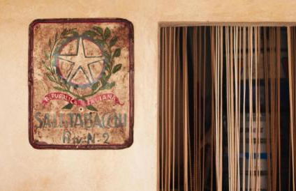 Tuttaterra - Foto 55