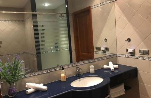 Villa Victoria - Foto 24