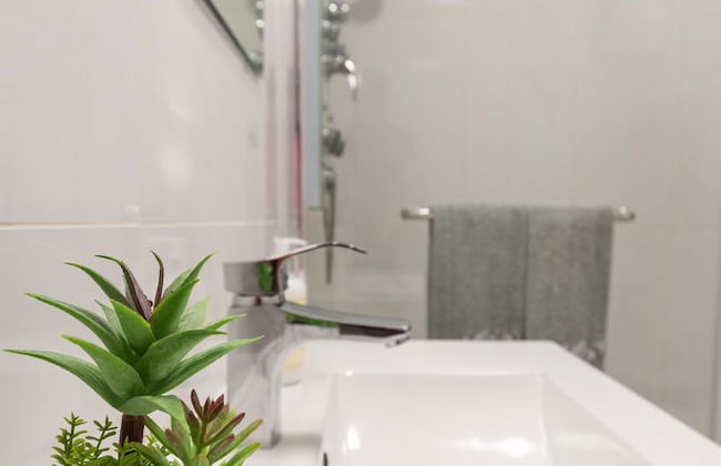 Porto Family Home by MP - Foto 27