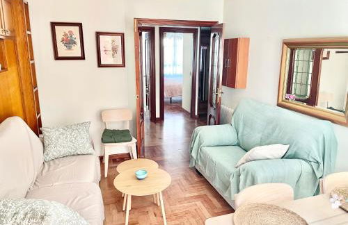 Cimadevilla 16 - Foto 8