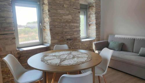 Myrtia Appartments - Foto 4