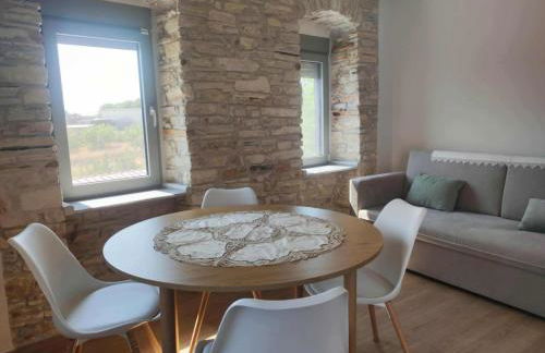 Myrtia Appartments - Foto 4