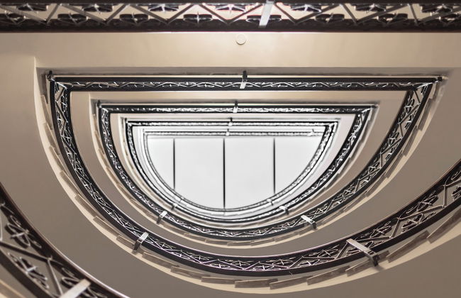 Be Mate Trastevere I - Foto 21