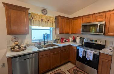 Magical World - Foto 7