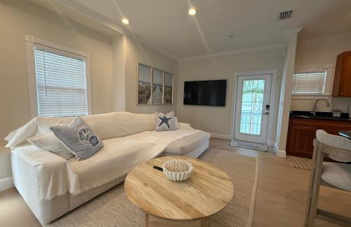 Oceanview's and heated pool in Cudjoe Key, FL - Foto 34