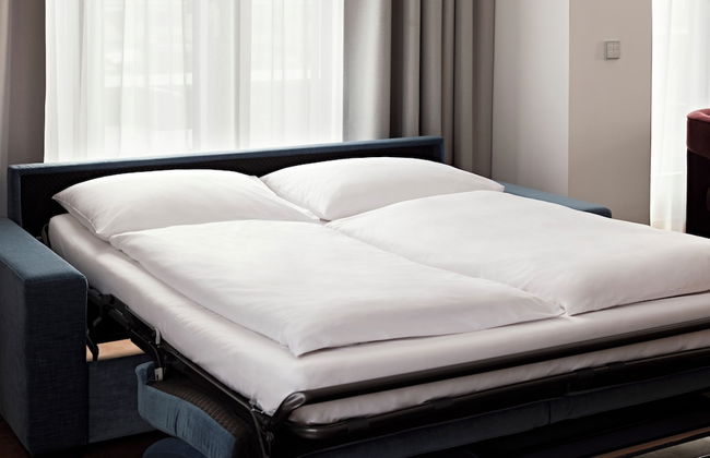 Numa Berlin Drift - Foto 28