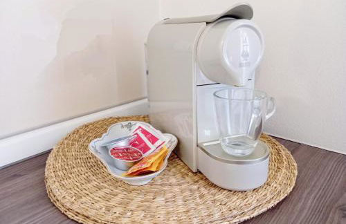 Casa Viaemilia - Foto 34