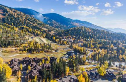 Slopeside 111 - Foto 46