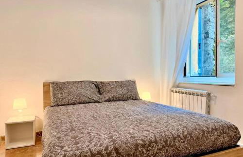 Garden San Martino to Boccadasse - Foto 7