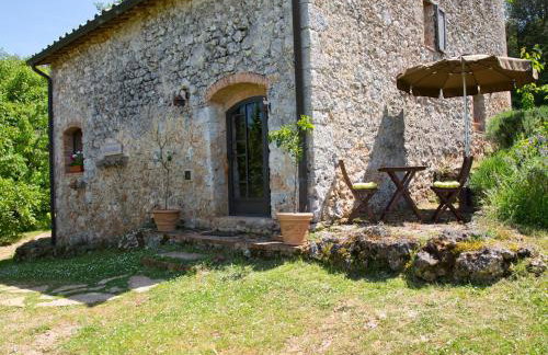 Agriturismo Novelleto - Foto 111